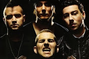 Avenged Sevenfold