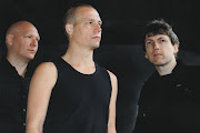 Esbjörn Svensson Trio