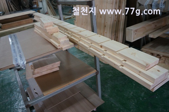 [77gDSC01278-20130516-103959%255B3%255D.jpg]