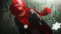 [Commie] Guilty Crown - 13 [7A8CBBCA].mkv_snapshot_02.02_[2012.01.19_20.34.24]