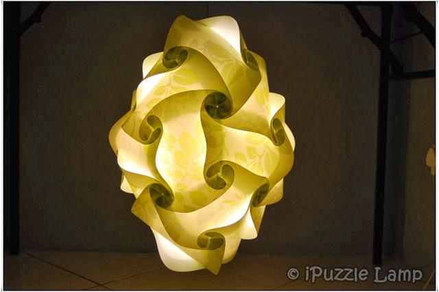 [Puzzle%2520Lamp%2520-%2520SO001%2520%25283%2529%255B4%255D.jpg]