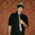 Josh Ramsay