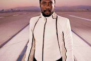 Will I Am