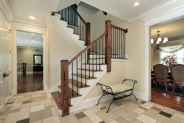 [3520foyer%255B4%255D.jpg]