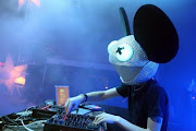 Deadmau5