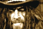 Rob Zombie