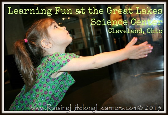 [Learning-Fun-at-The-Great-Lakes-Scie%255B2%255D.jpg]