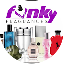Funky Fragrances
