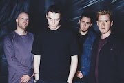 Breaking Benjamin