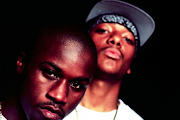 Mobb Deep