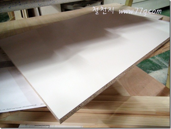 철천지DSC06297-20120605-153347