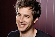 Mark Ronson