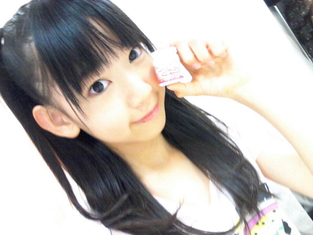 [13%2520-%25203%255B2%255D.jpg]