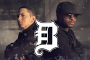 Bad Meets Evil
