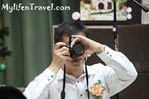IMG_0186 IMG_0186