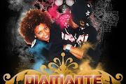 Diamante