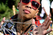 Tyga