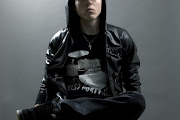 Manafest