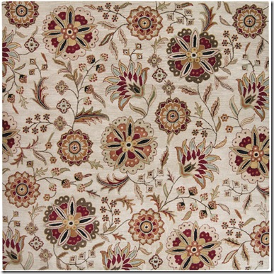 ath5035-8sq Surya price 1075 00 11 in stock