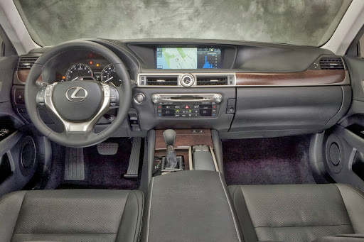 Lexus-GS-2014-11.jpg