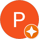 Parthaprotim Chakraborti