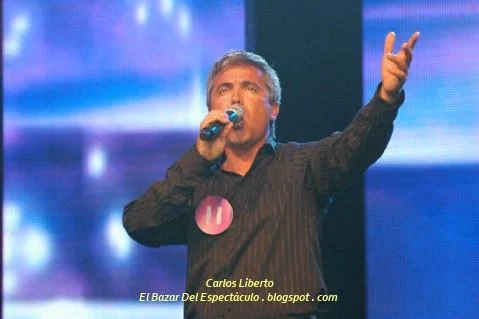Carlos Liberto.JPG