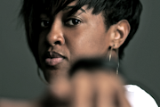The Rapsody