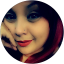 Carina Martinezs profile picture