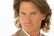 Billy Dean