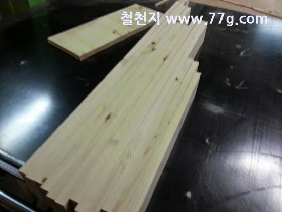 [20140605135612%255B2%255D.jpg]