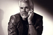 Kenny Rogers