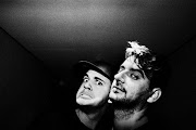 Modeselektor