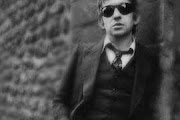Serge Gainsbourg