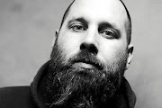Sage Francis