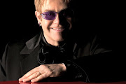 Elton John