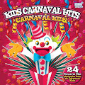 Carnaval Kids