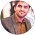 Fahad Zahid Fahad Zahid