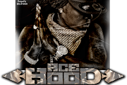 Ace Hood