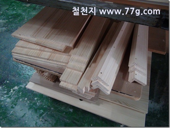 77gDSC03906-20130430-0929553