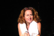 Teena Marie