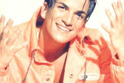 Peter Andre