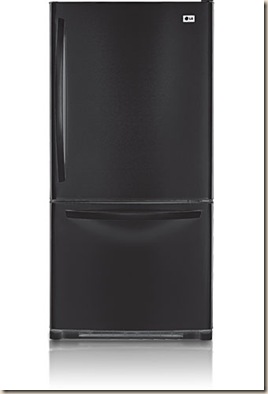 lg-Refrigerators-LBC22520SB-Large