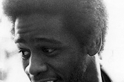 Al Green