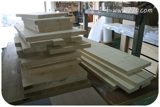 [%25C2%25A0%25C2%259C%25C3%2580IMG_0913-20110628-170512%255B5%255D.jpg]