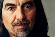 George Harrison