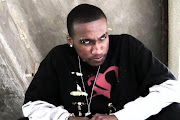 Hopsin