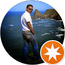 Sanchit Khandelwal profile