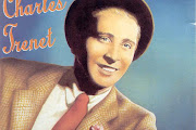 Charles Trenet