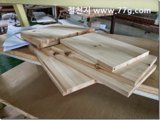 2014053011259