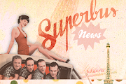 Superbus